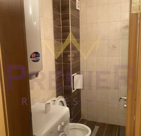 392664 - - снимка 5 - Имоти Премиер