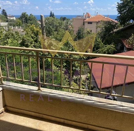 392664 - - снимка 7 - Имоти Премиер