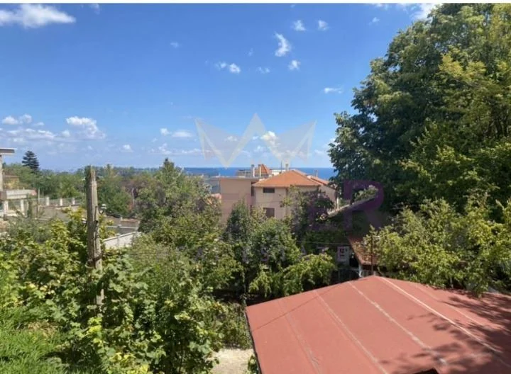 392664 - - снимка 8 - Имоти Премиер