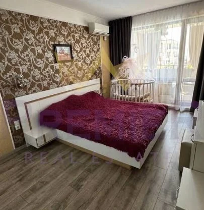 Агенция за недвижими имоти - Имоти Премиер - имот - 1191429, Цена: 119000 EUR