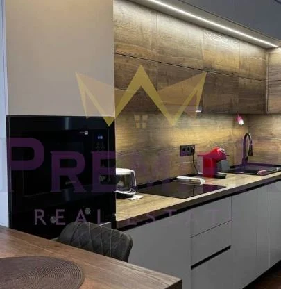 Агенция за недвижими имоти - Имоти Премиер - имот - 1191429, Цена: 119000 EUR