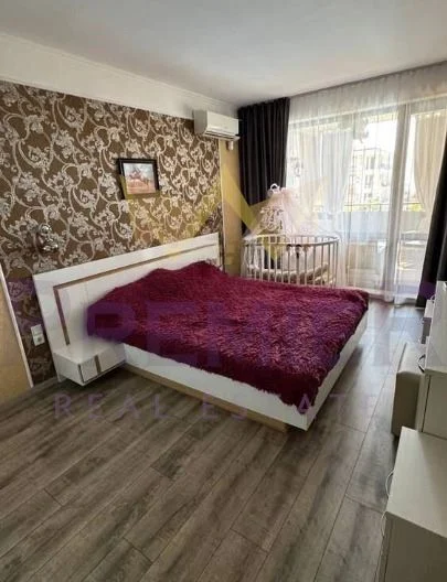 392682 -  - снимка 1 - Имоти Премиер