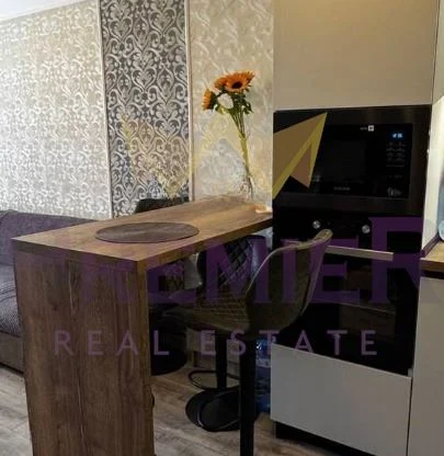 Агенция за недвижими имоти - Имоти Премиер - имот - 1191429, Цена: 119000 EUR