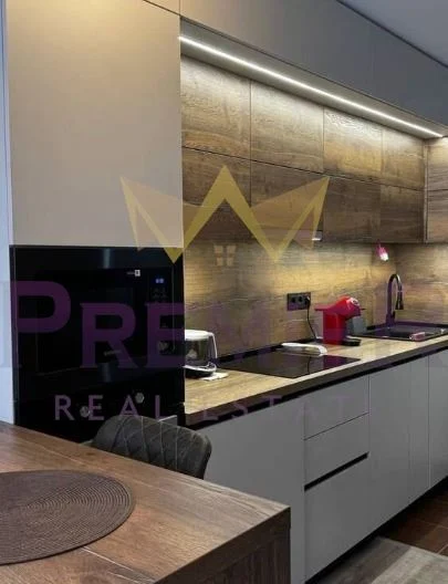 392682 -  - снимка 2 - Имоти Премиер