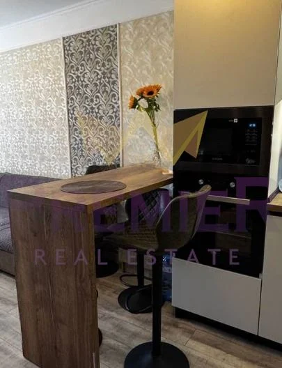 392682 -  - снимка 3 - Имоти Премиер