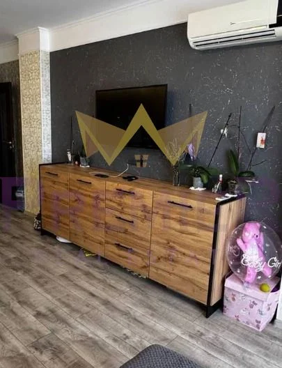 392682 -  - снимка 4 - Имоти Премиер