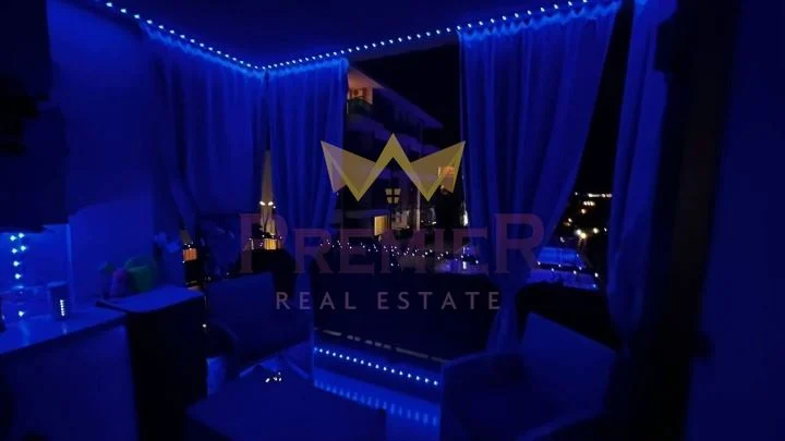 392682 -  - снимка 5 - Имоти Премиер