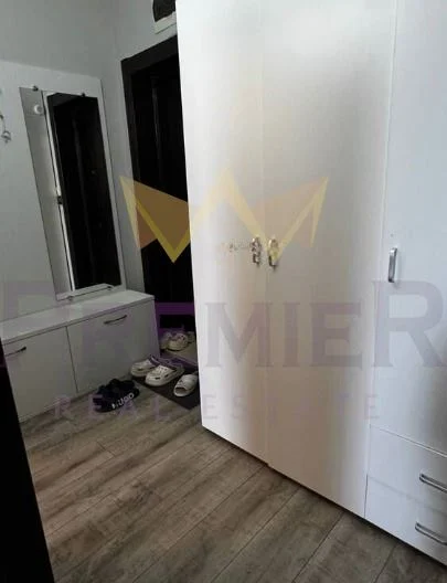 392682 -  - снимка 6 - Имоти Премиер