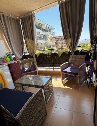 392682 -  - снимка 7 - Имоти Премиер