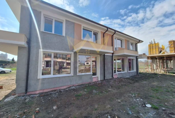 Агенция за недвижими имоти - Имоти Премиер - имот - 1191713, Цена: 270000 EUR