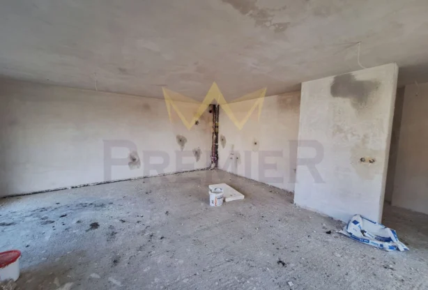Агенция за недвижими имоти - Имоти Премиер - имот - 1191713, Цена: 270000 EUR