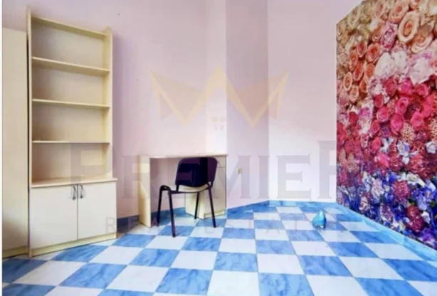 Агенция за недвижими имоти - Имоти Премиер - имот - 1193646, Цена: 67000 EUR