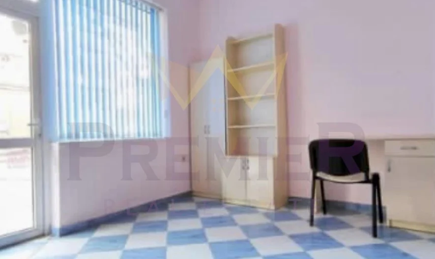 392708 -  - снимка 1 - Имоти Премиер