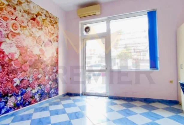 Агенция за недвижими имоти - Имоти Премиер - имот - 1193646, Цена: 67000 EUR