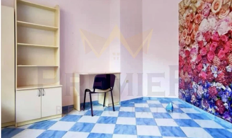 392708 -  - снимка 2 - Имоти Премиер