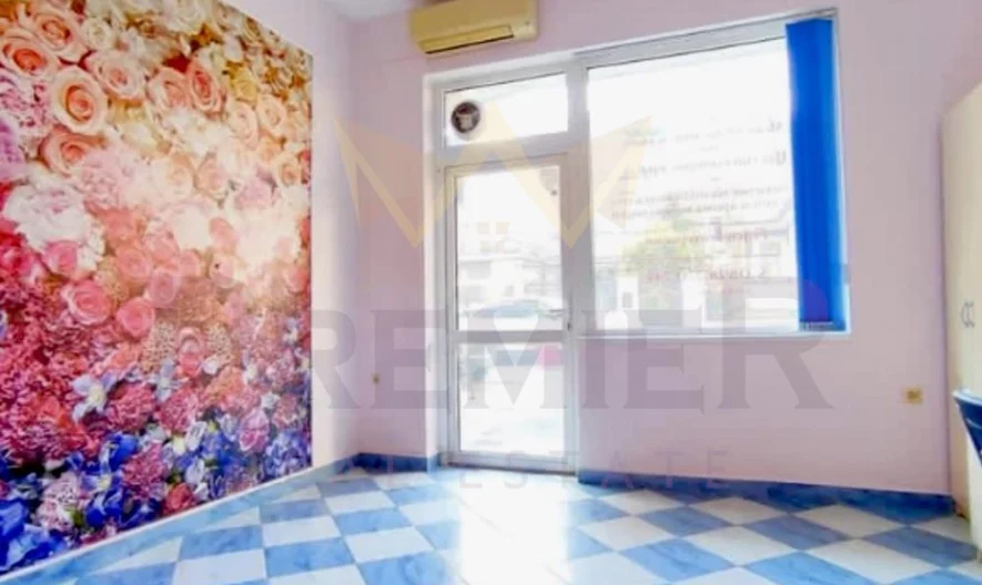 392708 -  - снимка 3 - Имоти Премиер