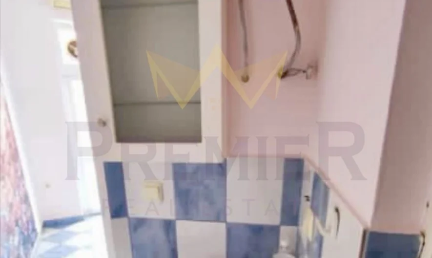 392708 -  - снимка 4 - Имоти Премиер