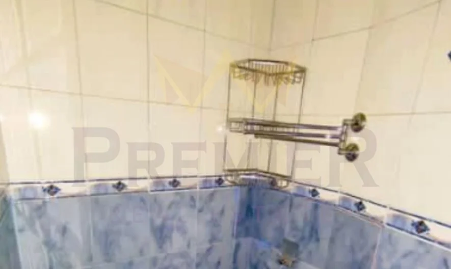 392708 -  - снимка 5 - Имоти Премиер