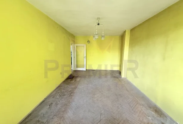 Агенция за недвижими имоти - Имоти Премиер - имот - 1233128, Цена: 240000 EUR