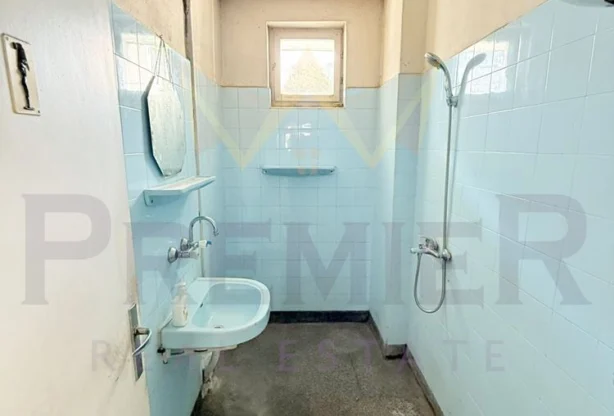 Агенция за недвижими имоти - Имоти Премиер - имот - 1233128, Цена: 240000 EUR