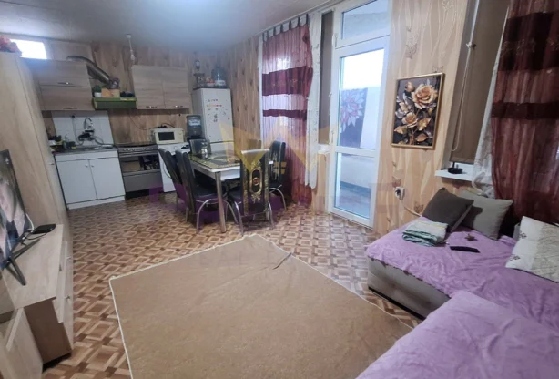 Агенция за недвижими имоти - Имоти Премиер - имот - 1245266, Цена: 58000 EUR