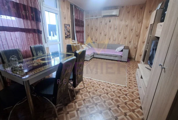 Агенция за недвижими имоти - Имоти Премиер - имот - 1245266, Цена: 58000 EUR