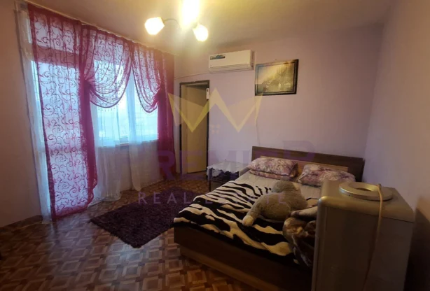 Агенция за недвижими имоти - Имоти Премиер - имот - 1245266, Цена: 58000 EUR