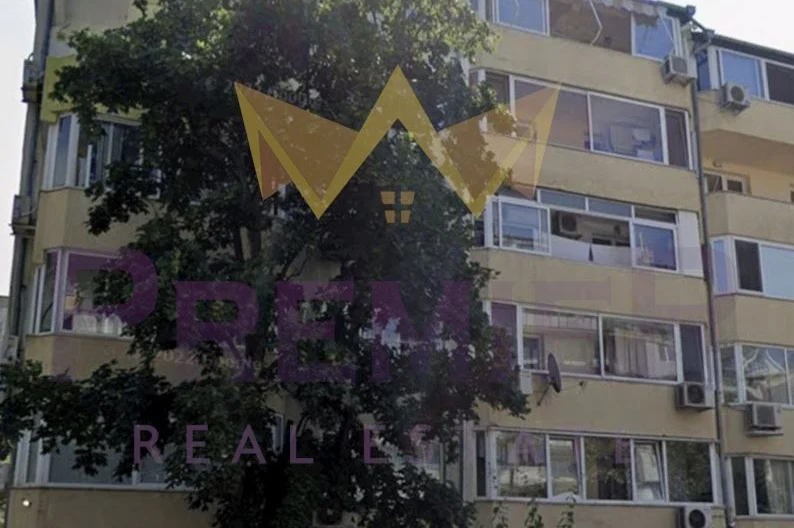 392752 -  - снимка 1 - Имоти Премиер