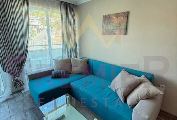 Агенция за недвижими имоти - Имоти Премиер - имот - 1192526, Цена: 81999 EUR