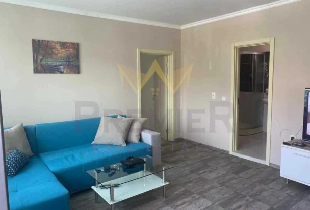 Агенция за недвижими имоти - Имоти Премиер - имот - 1192526, Цена: 81999 EUR