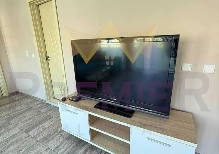 392836 -  - снимка 10 - Имоти Премиер