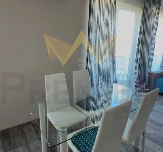 392836 -  - снимка 11 - Имоти Премиер