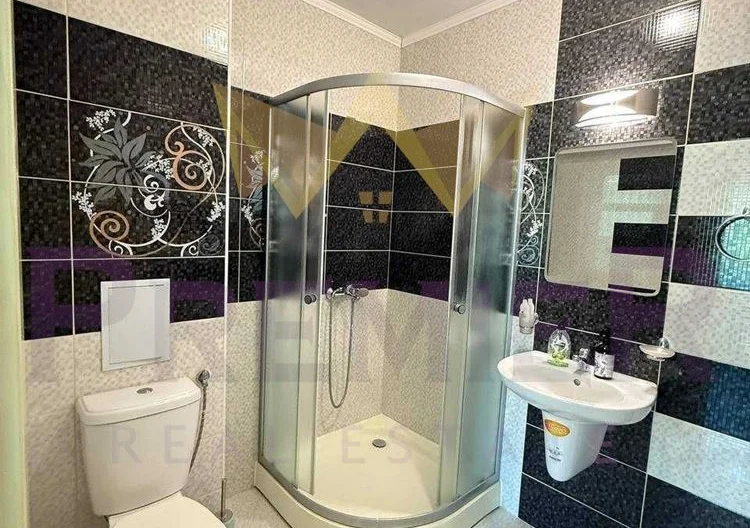 392836 -  - снимка 12 - Имоти Премиер