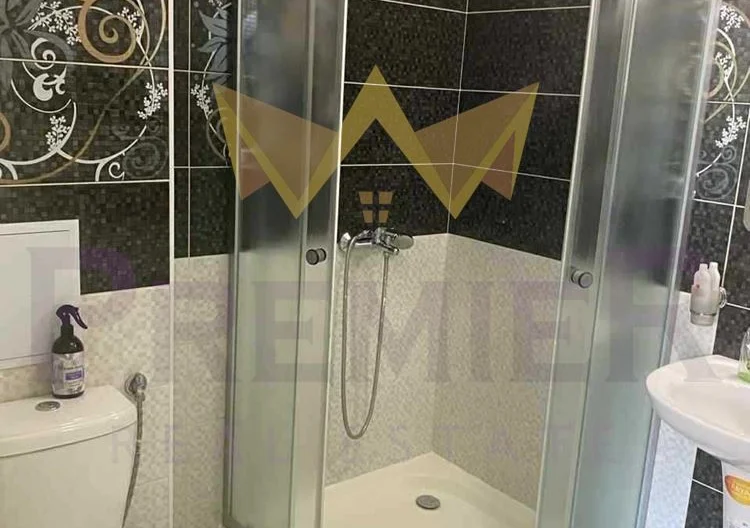 392836 -  - снимка 13 - Имоти Премиер