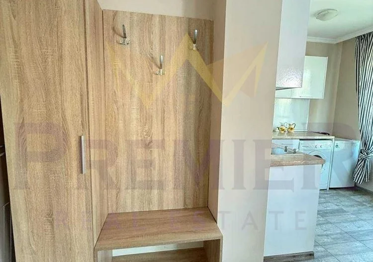 392836 -  - снимка 14 - Имоти Премиер