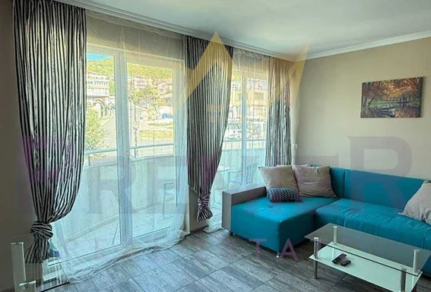 Агенция за недвижими имоти - Имоти Премиер - имот - 1192526, Цена: 81999 EUR