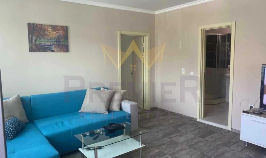 392836 -  - снимка 2 - Имоти Премиер