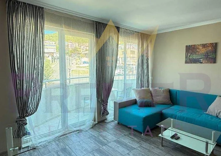 392836 -  - снимка 3 - Имоти Премиер