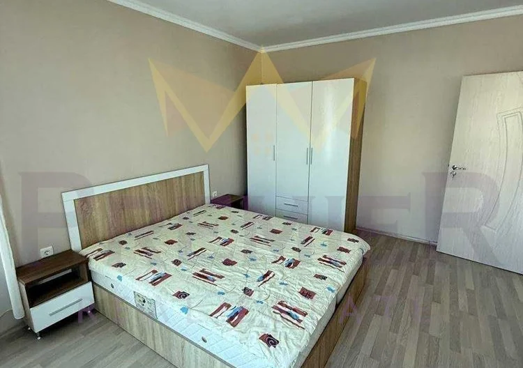 392836 -  - снимка 4 - Имоти Премиер