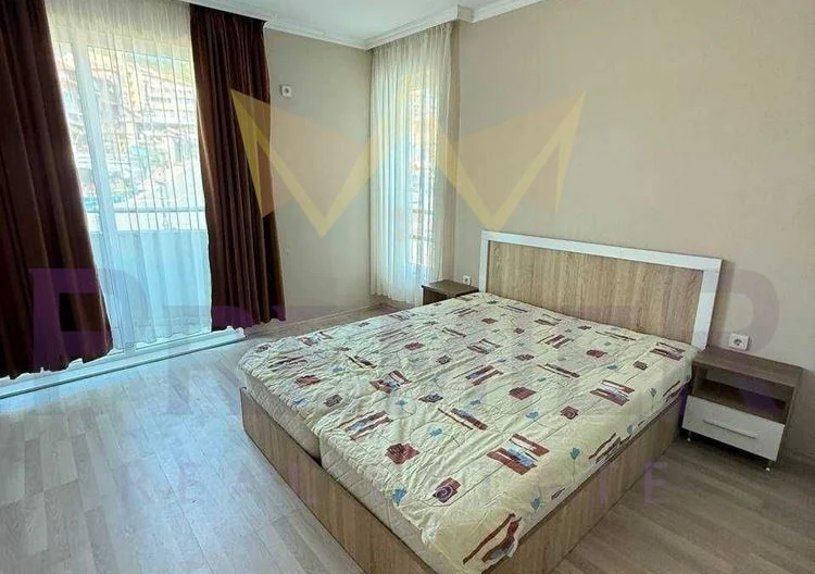 392836 -  - снимка 5 - Имоти Премиер