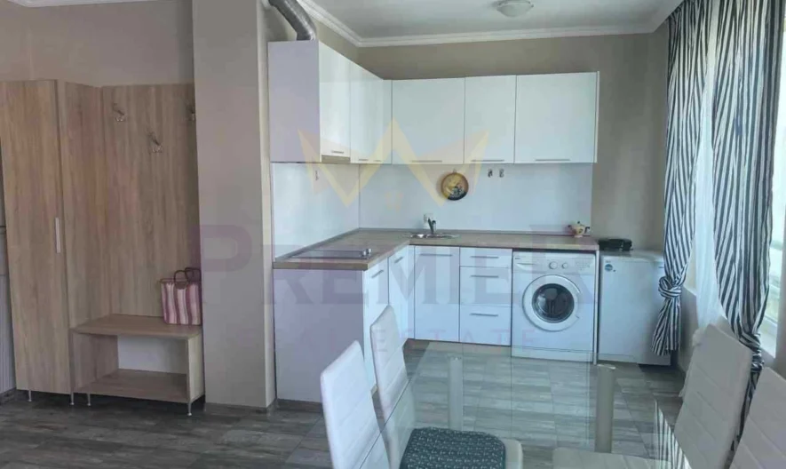 392836 -  - снимка 6 - Имоти Премиер