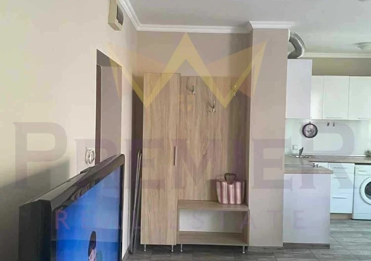 392836 -  - снимка 7 - Имоти Премиер