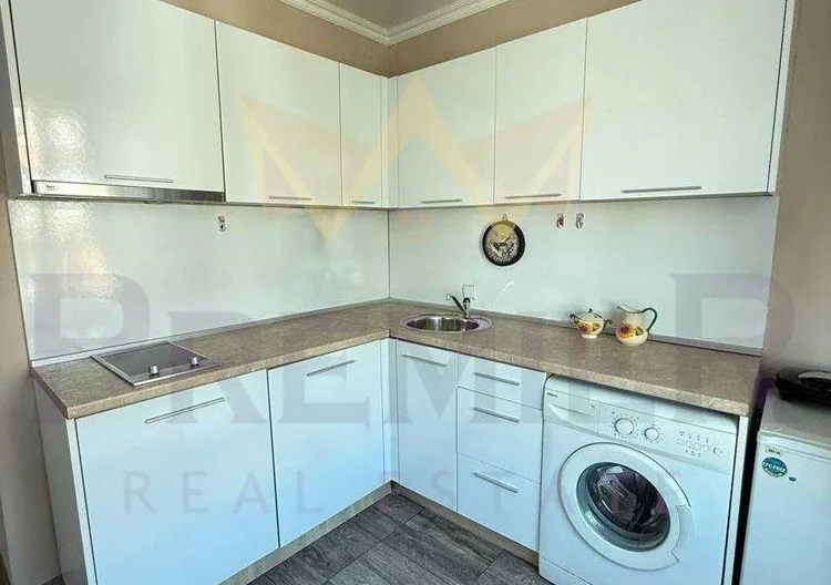 392836 -  - снимка 8 - Имоти Премиер