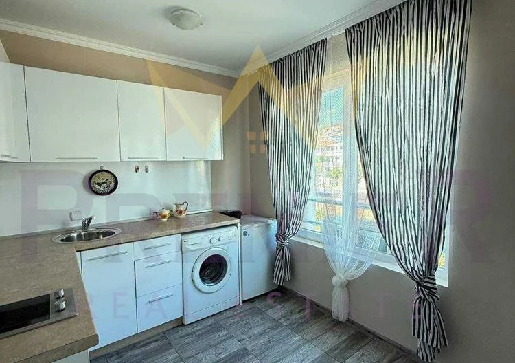 392836 -  - снимка 9 - Имоти Премиер