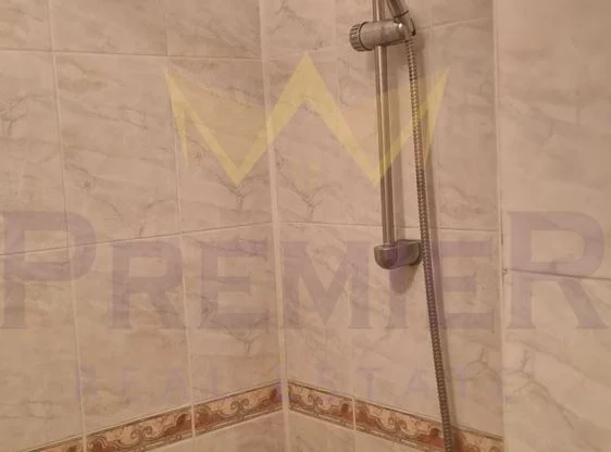 Агенция за недвижими имоти - Имоти Премиер - имот - 1225300, Цена: 95000 EUR