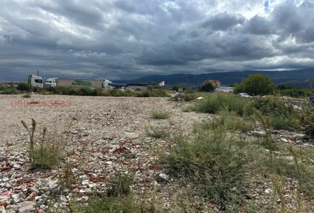 Агенция за недвижими имоти - Имоти Премиер - имот - 1193480, Цена: 604000 EUR