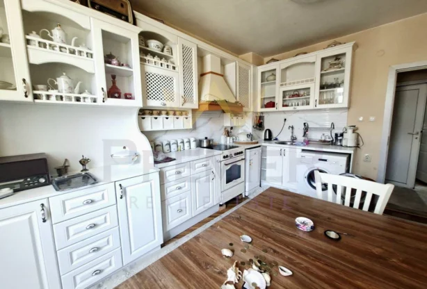 Агенция за недвижими имоти - Имоти Премиер - имот - 1193866, Цена: 154000 EUR