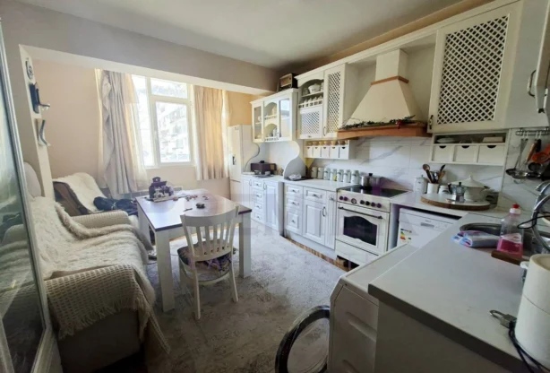 Агенция за недвижими имоти - Имоти Премиер - имот - 1193866, Цена: 154000 EUR