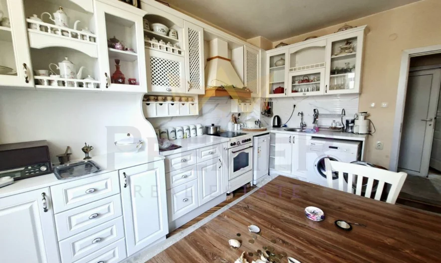 392956 -  - снимка 1 - Имоти Премиер