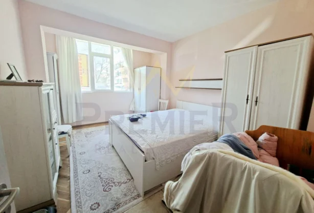 Агенция за недвижими имоти - Имоти Премиер - имот - 1193866, Цена: 154000 EUR